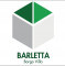 Iconacasa barletta borgo villa