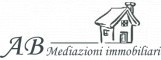 A B Mediazioni immobiliari