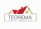 Teorema immobiliare