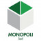 Iconacasa Monopoli Sud