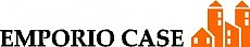 Emporio Case