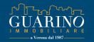 Guarino Patrizio Immobiliare