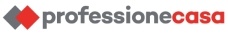 Professionecasa Quarto