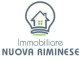 Agenzia immobiliare riminese