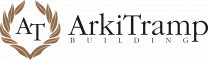 Arkitramp
