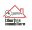 Tiburtina Immobiliare