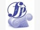 FP Immobiliare di Fabiola Pierini