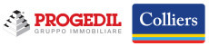 Progedil gruppo immobiliare