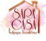 Sar Casa srl