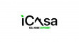 Icasa