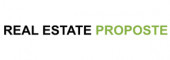 Real estate proposte srl