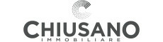 Chiusano & c. Liguria - Partner unica