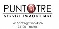 Punto Tre Servizi Immobiliari