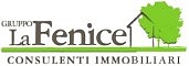 Gruppo La Fenice