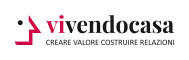 Vivendocasa