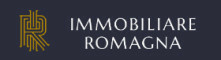 Immobiliare romagna