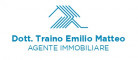 Traino Emilio Matteo