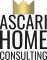 Home consulting di vianne ascari