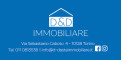D&D Immobiliare Srl