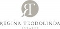 Regina teodolinda estates s. R. L.