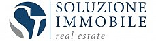 Soluzione Immobile Real Estate