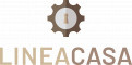 Linea Casa