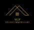M2P Studio Immobiliare