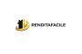 RenditaFacile