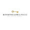 Bonafine Lepri & Pucci Real Estate Agency