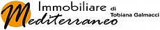 Immobiliare Mediterraneo