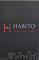 Habito Immobiliare