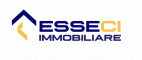 Esseci immobiliare di capece sergio