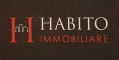 Habito Immobiliare 3
