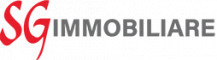 SGimmobiliare-MLS Elite Roma
