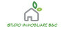 Studio Immobiliare B&C