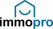 Immopro