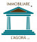 Immobiliare L'Agor