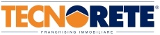 Affiliato Tecnorete: immobiliare de gasperi restivo d. I.