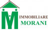 Immobiliare morani
