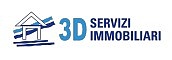 3D Servizi Immobiliari di Massoli Antonella
