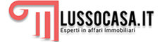 LussoCasa di Fazzino Filippo Enrico