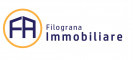 Filograna Immobiliare