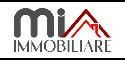 Mia Immobiliare