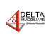 Delta Immobiliare