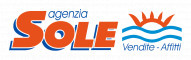 Agenzia Sole s.r.l.