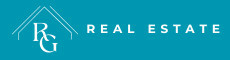 Studio di consulenza immobiliare di Roberto R. Real Estate