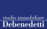 Studio Immobiliare Debenedetti