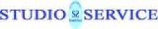 Studio service immobiliare