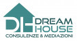 Immobiliare Dream House