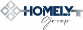Homely Group